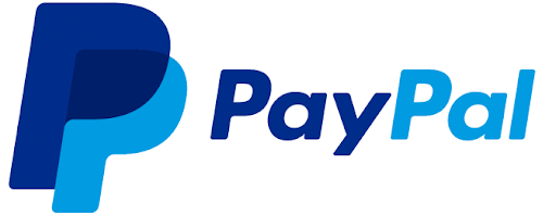 pay with paypal - Steve Os Wild Ride Store